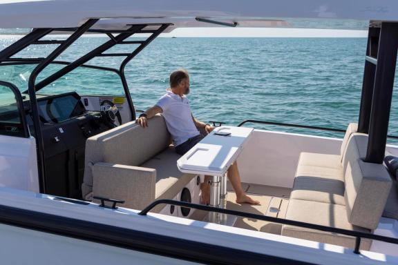 Image of Tonga yacht #13