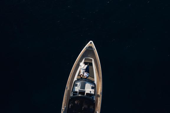 Image of Omega II yacht #8