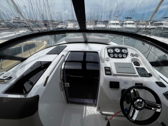 Image of Denver yacht #7