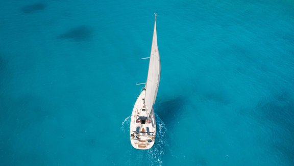 Image of Ema yacht #8