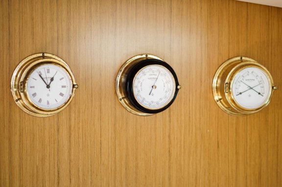 Image of Ema yacht #32