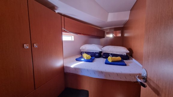 Image of Iustitia yacht #15