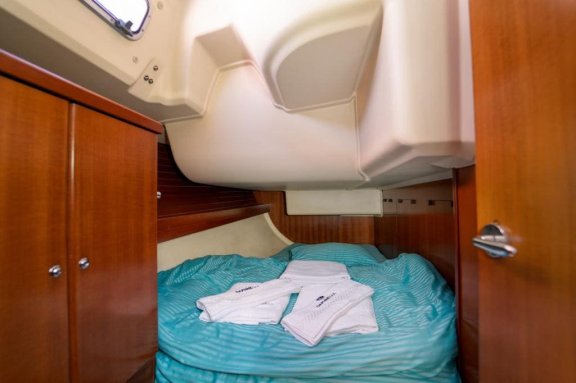 Image of Daphne-S yacht #15