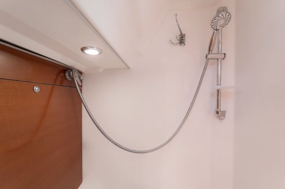 Image of Daphne-S yacht #18