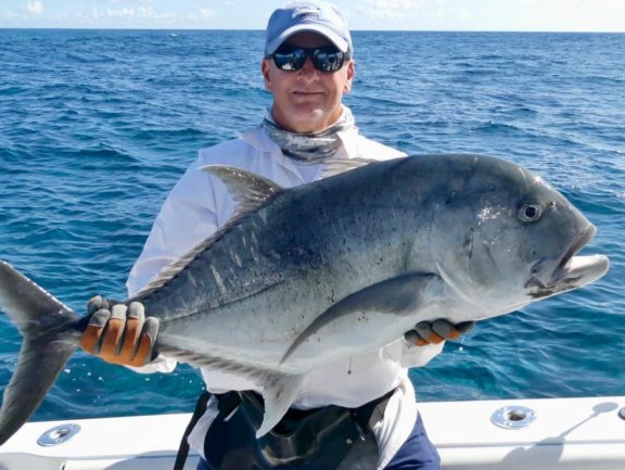 Image of Poerava yacht #23