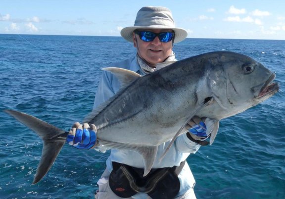 Image of Poerava yacht #26