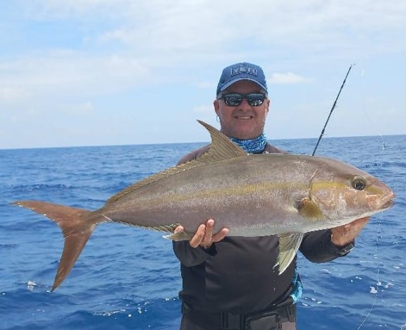 Image of Poerava yacht #27