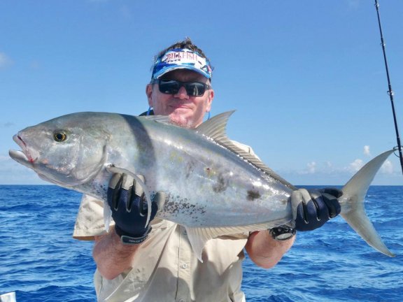 Image of Poerava yacht #29