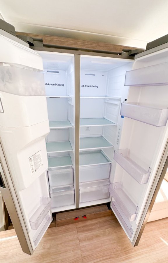 Image of Annabell yacht #15