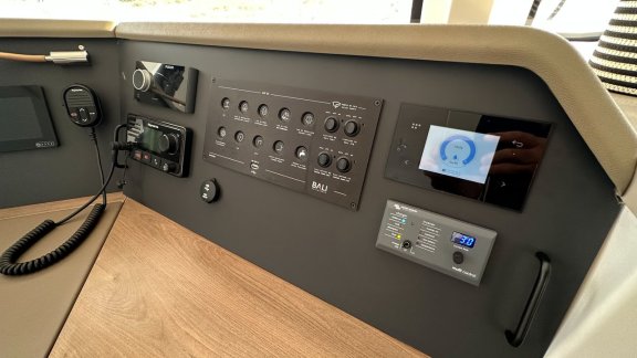 Image of Annabell yacht #16