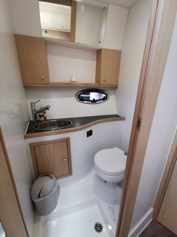 Image of Max 1 yacht #16