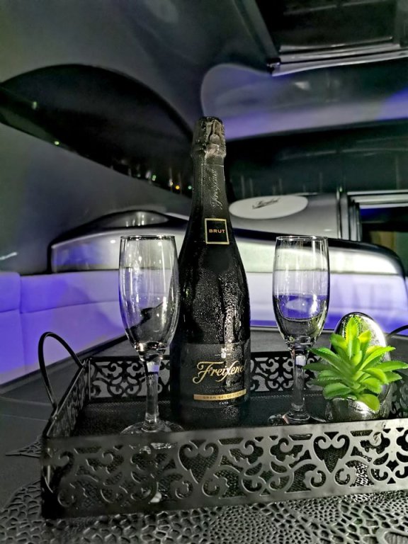 Image of Max 1 yacht #18