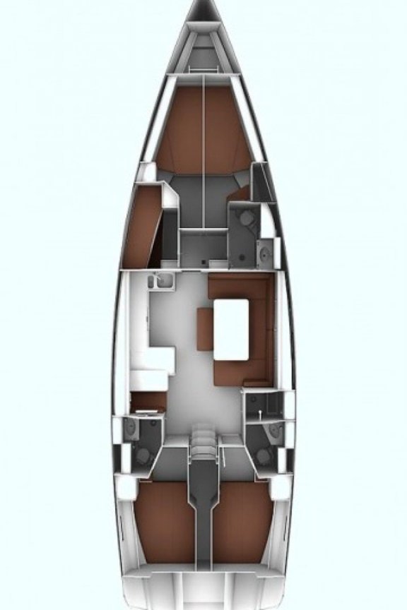 Image of Philoctetes yacht #2