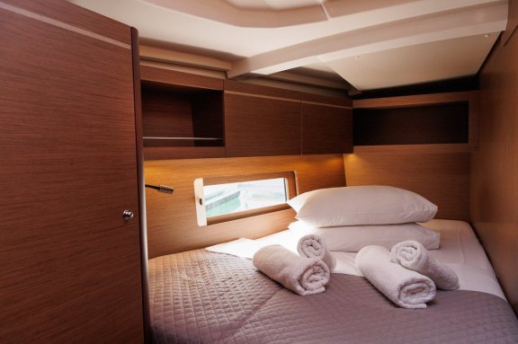 Image of Solon yacht #15