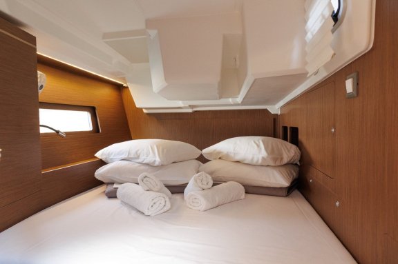 Image of Solon yacht #18