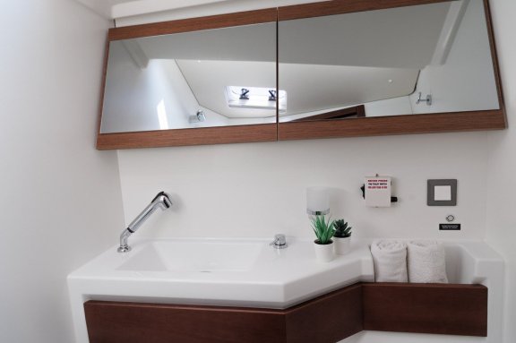 Image of Solon yacht #21