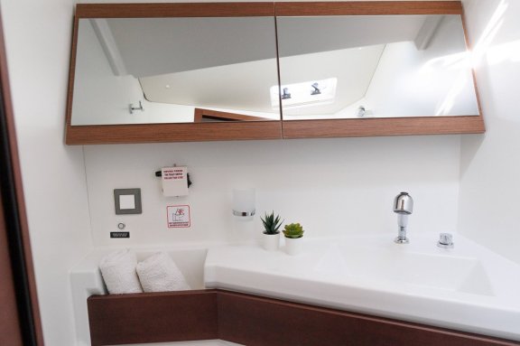 Image of Solon yacht #22