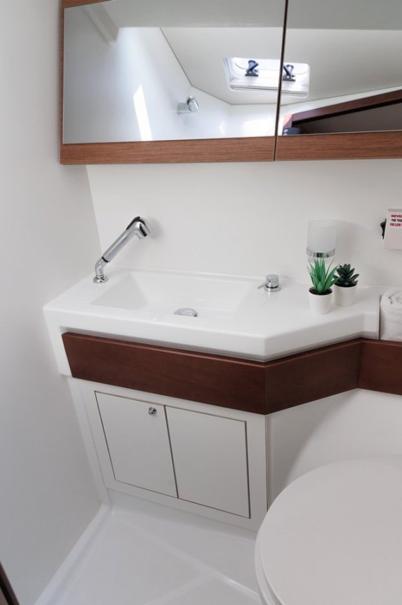 Image of Solon yacht #20