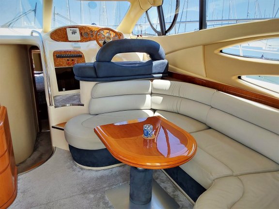 Image of A&Ž yacht #5