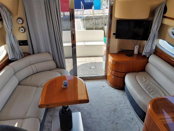 Image of A&Ž yacht #6