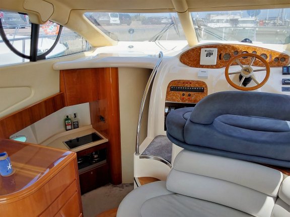 Image of A&Ž yacht #7