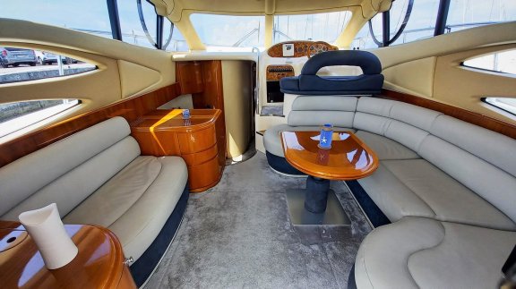 Image of A&Ž yacht #4