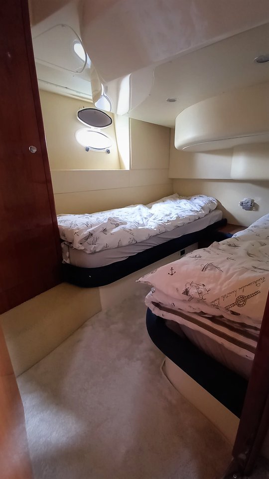 Image of A&Ž yacht #10