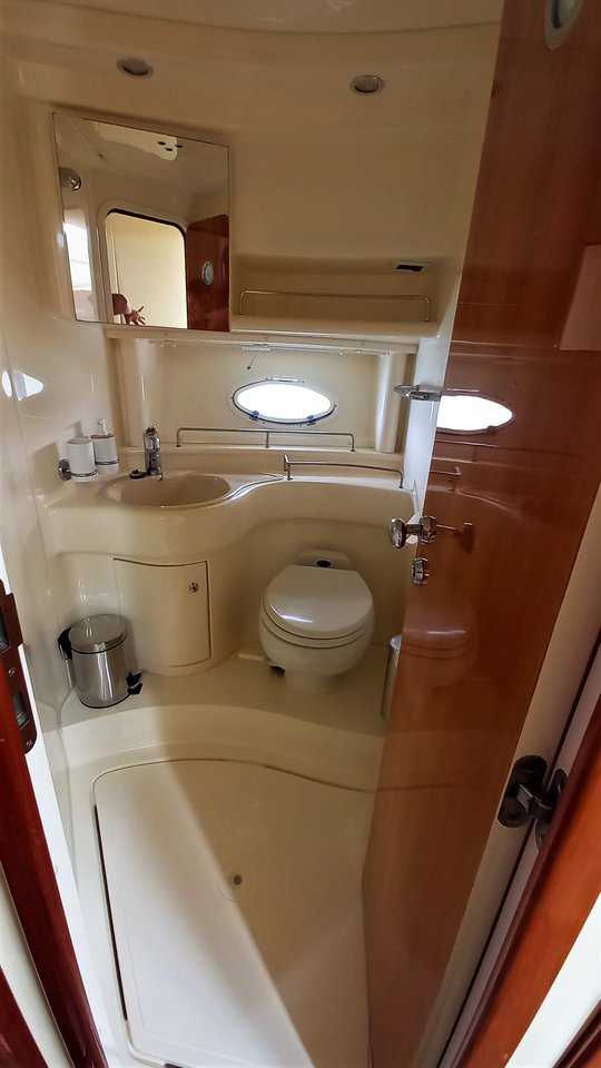 Image of A&Ž yacht #11