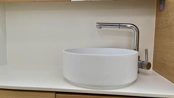 Image of Aurora yacht #33