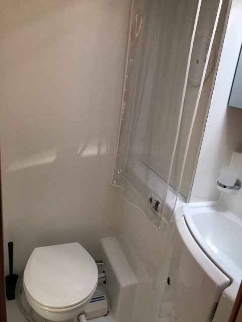 Image of Tulip yacht #11