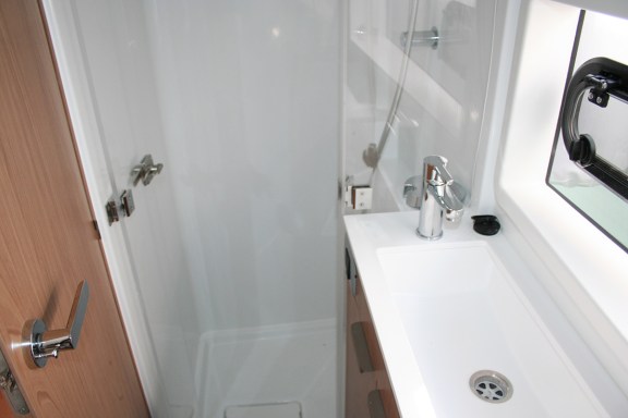 Image of Julija yacht #22