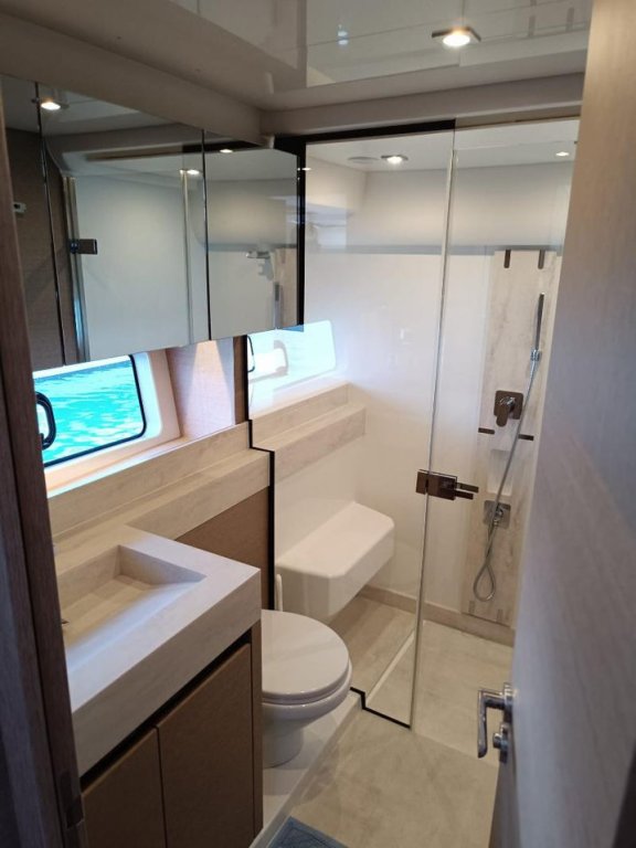 Image of Tereza yacht #14