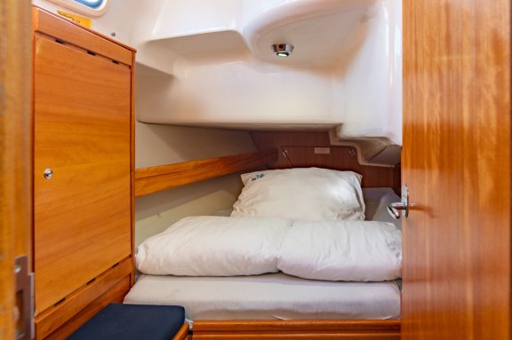 Image of Funky yacht #12