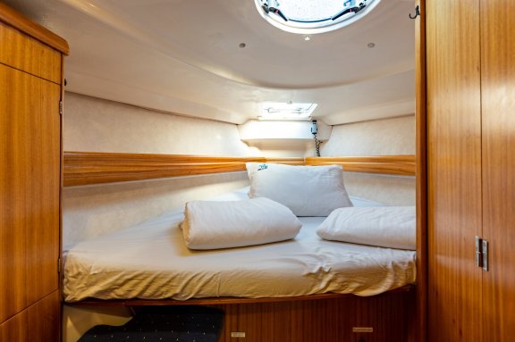 Image of Amun Re yacht #8