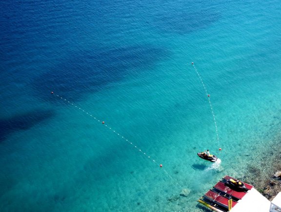 Image of Lucky yacht #6