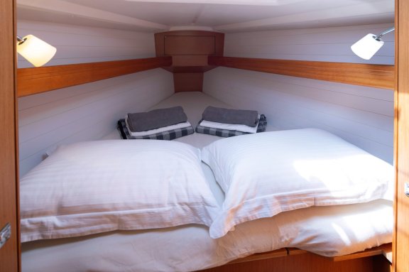 Image of Maistros yacht #17