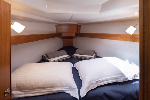 Image of Nikitas yacht #15