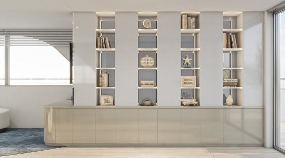 Image of Maxita yacht #33