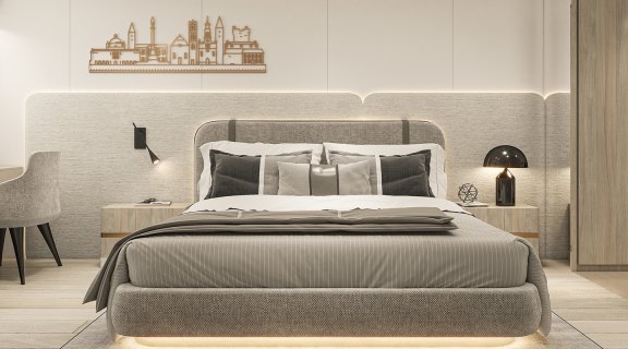 Image of Maxita yacht #37