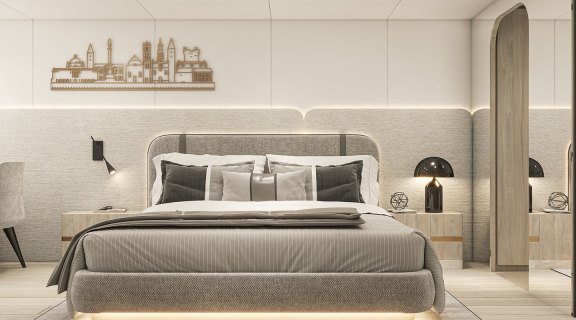 Image of Maxita yacht #42