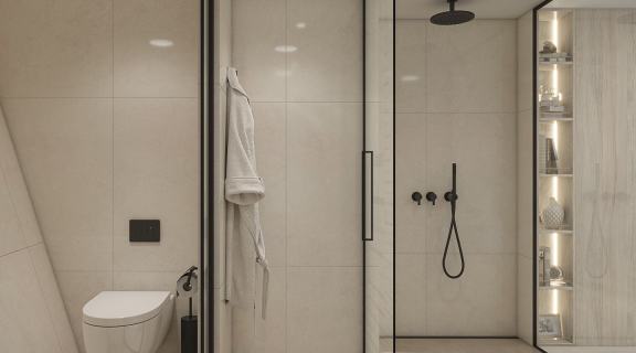 Image of Maxita yacht #44