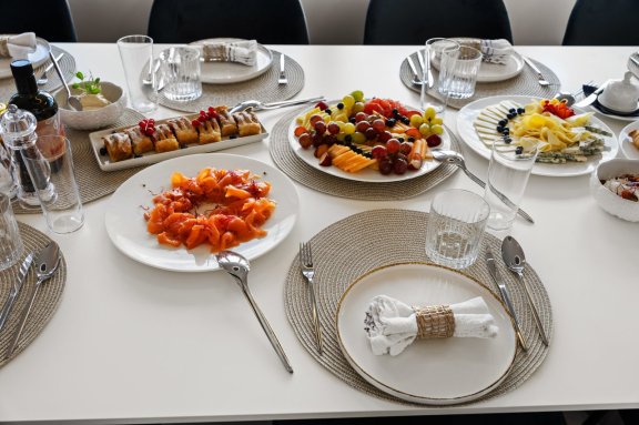 Image of Maxita yacht #46