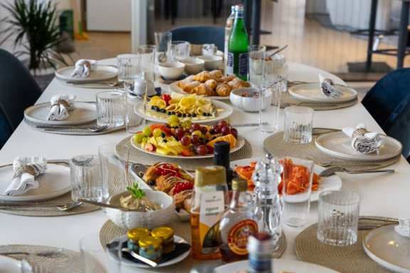 Image of Maxita yacht #50