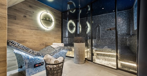 Image of Bella yacht #6