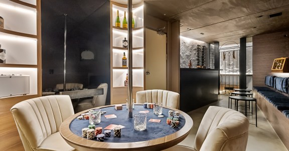 Image of Bella yacht #17