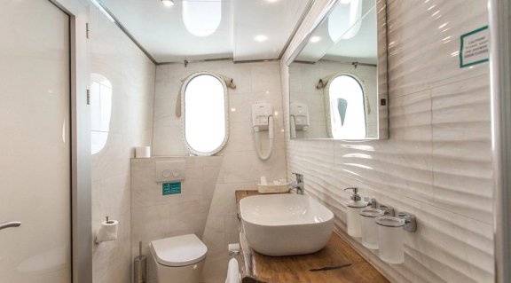 Image of Riva yacht #29