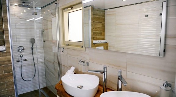 Image of Riva yacht #30