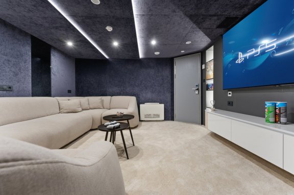 Image of Alfa Mario yacht #24