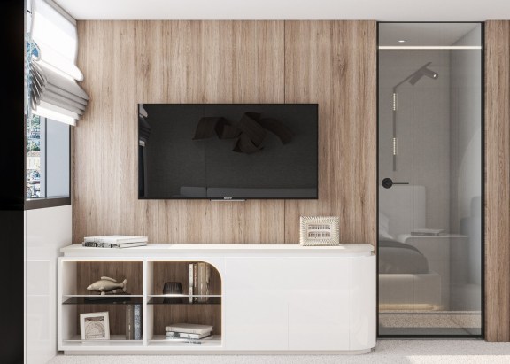 Image of Alfa Mario yacht #26