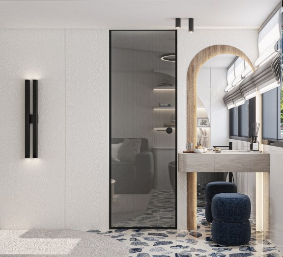 Image of Alfa Mario yacht #27